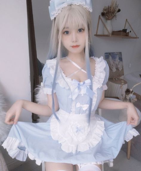 因为爱情有多美免费观看全集