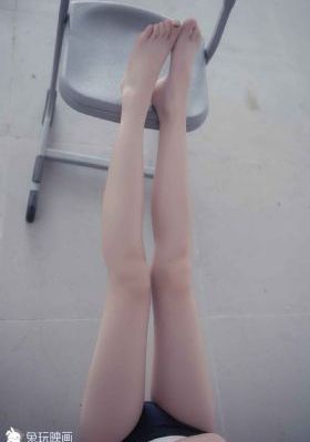 波多野结依