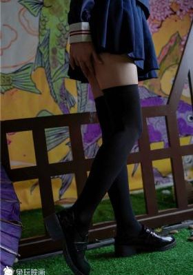 欧美精选在线
