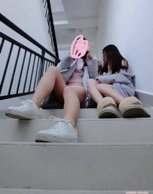 新婚新娘在线观看完整版中文
