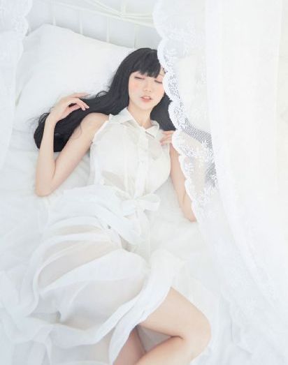 手机免费视频