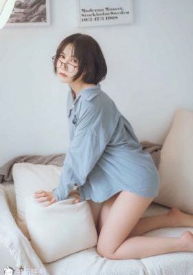 机对机软件免费软件视频