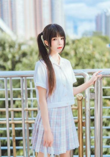 电影妈妈的朋友