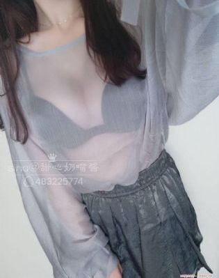 爱丫爱丫电视剧在线播放辣妹子