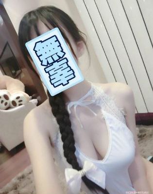 惊天危机2完整免费