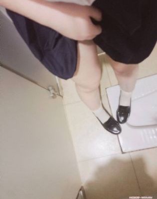 女邻居韩剧