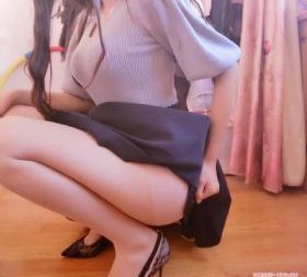 完美世界动漫免费观看的软件