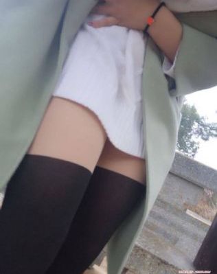 魔力看我的女朋友