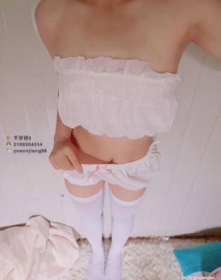 憧憬成为魔法少女第4集