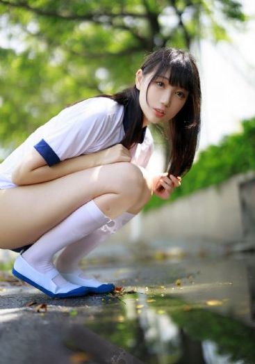 纪录片中国