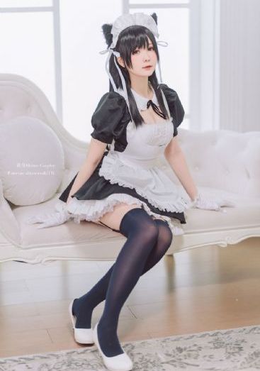 魔鬼天使