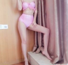 一闪一闪亮星星在线观看