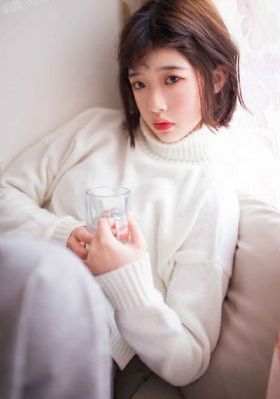 电影美女绳地狱