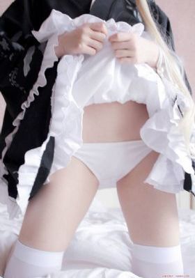 琳琅榜电视剧免费观看全集高清
