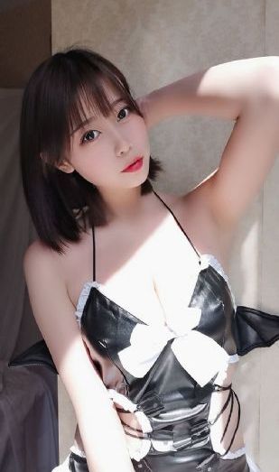 小狐仙