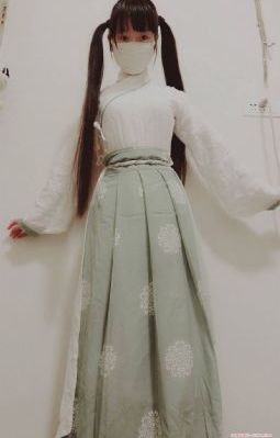 热久久这里都是精品