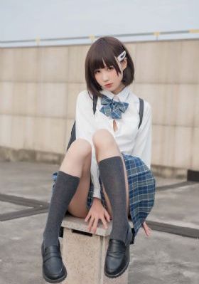 女子亲卫队
