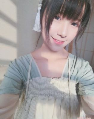 都市剧集