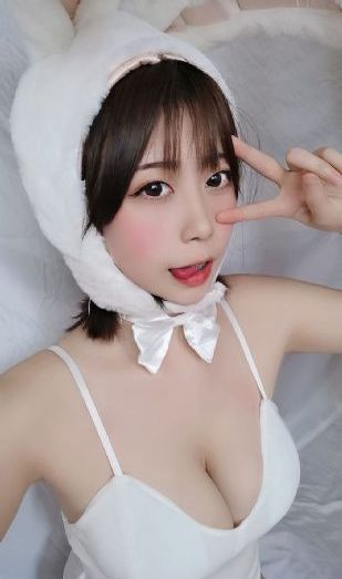 日剧生活中的玛丽