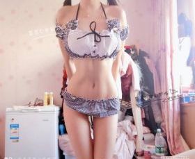 西瓜看电影
