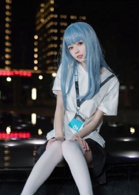 华尔街之狼未删减