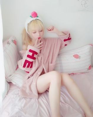 丝袜的诱惑电影