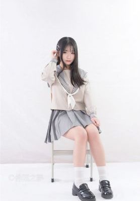 唐朝异闻录