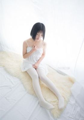 鲤鱼ace解说