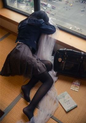 在线观看美景之屋