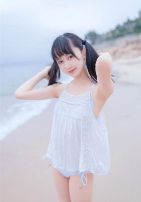 全国伦理2018伦理