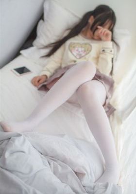 偿还电影免费观看