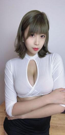 碰碰狐和多奇第一季