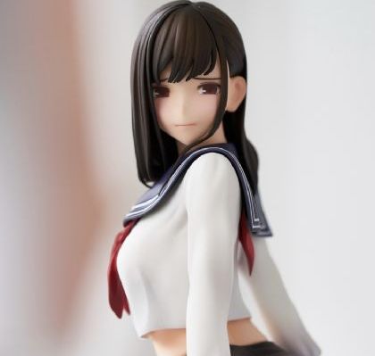小日子的在线观看免费