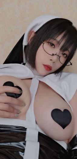 慈禧秘密生活完整版