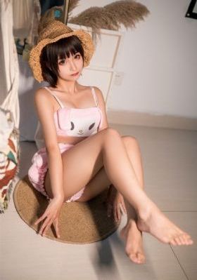 泰山猿人
