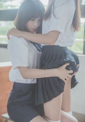 儿歌视频