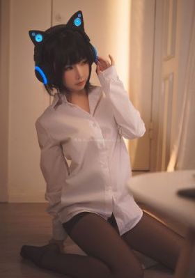 乐游原电视剧