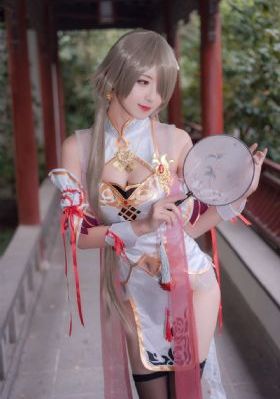 冰海战记 第二季 动漫