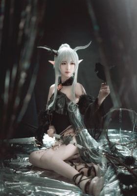 唐明皇电视剧