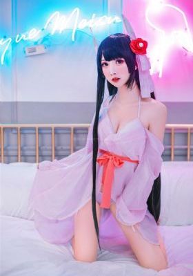 像我们一样年轻 电视剧