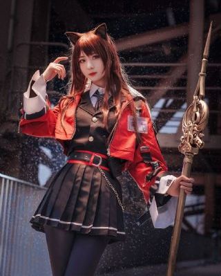 情事嫉妒陷阱