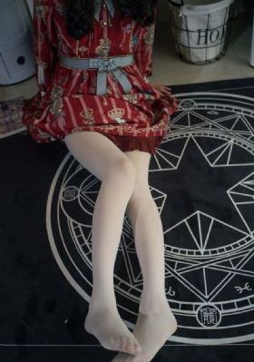 白浊之村动漫
