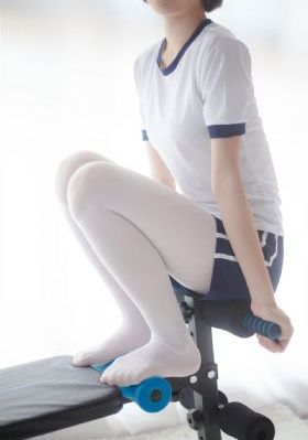 亚刻奥特曼免费观看中文版