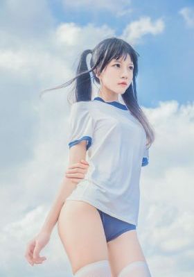 les高潮在线观看www