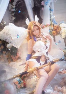 变奏曲