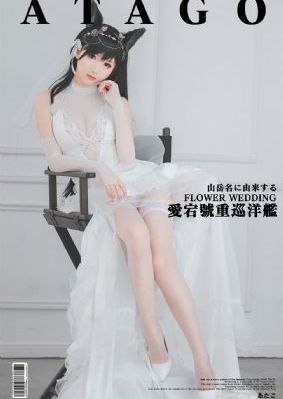 大地资源第8