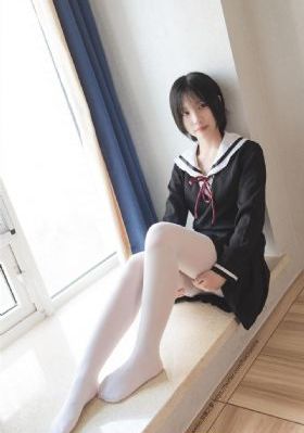 恰似故人归