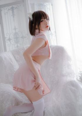 偷拍25位粉嫩美女撒尿视频