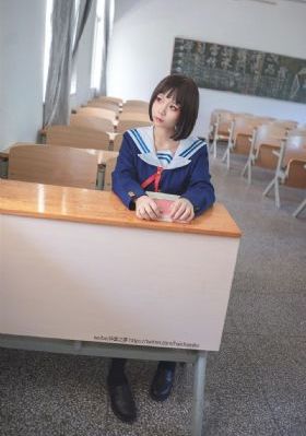 西施新传