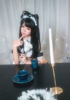 是偶然吗电视剧全集免费播放